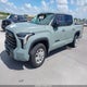 5TFLA5DB6RX193133 2024 Toyota Tundra Sr5 auction photo thumbnail 2