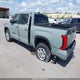5TFLA5DB6RX193133 2024 Toyota Tundra Sr5 auction photo thumbnail 3