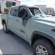 5TFLA5DB6RX193133 2024 Toyota Tundra Sr5 auction photo thumbnail 6