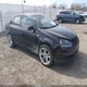 3VWJM71K49M035939 2009 Volkswagen Jetta S auction photo thumbnail 1