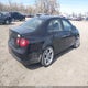 3VWJM71K49M035939 2009 Volkswagen Jetta S auction photo thumbnail 4
