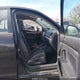3VWJM71K49M035939 2009 Volkswagen Jetta S auction photo thumbnail 5