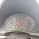 3VWJM71K49M035939 2009 Volkswagen Jetta S auction photo thumbnail 7
