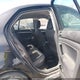 3VWJM71K49M035939 2009 Volkswagen Jetta S auction photo thumbnail 8