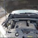 5N1AR2MMXDC62544 2013 Nissan Pathfinder auction photo thumbnail 10