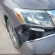 5N1AR2MMXDC62544 2013 Nissan Pathfinder auction photo thumbnail 13