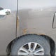 5N1AR2MMXDC62544 2013 Nissan Pathfinder auction photo thumbnail 15