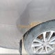 5N1AR2MMXDC62544 2013 Nissan Pathfinder auction photo thumbnail 16