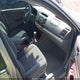 4T1BE32K45U534138 2005 Toyota Camry Xle auction photo thumbnail 5
