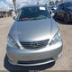 4T1BE32K45U534138 2005 Toyota Camry Xle auction photo thumbnail 6