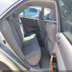4T1BE32K45U534138 2005 Toyota Camry Xle auction photo thumbnail 8