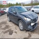 JM3KE4CY3G0856266 2016 Mazda Cx-5 Touring auction photo thumbnail 1
