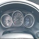 JM3KE4CY3G0856266 2016 Mazda Cx-5 Touring auction photo thumbnail 7