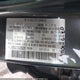 JM3KE4CY3G0856266 2016 Mazda Cx-5 Touring auction photo thumbnail 9