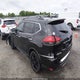 5N1AT2MT0HC809581 2017 Nissan Rogue Sv auction photo thumbnail 3