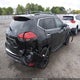 5N1AT2MT0HC809581 2017 Nissan Rogue Sv auction photo thumbnail 4
