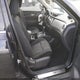 5N1AT2MT0HC809581 2017 Nissan Rogue Sv auction photo thumbnail 5