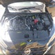 3N1AB8BV9SY271091 2025 Nissan Sentra S auction photo thumbnail 10
