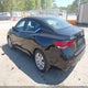 3N1AB8BV9SY271091 2025 Nissan Sentra S auction photo thumbnail 3