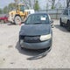 1G8AJ55F37Z206280 2007 Saturn Ion 2 auction photo thumbnail 13