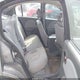 1G8AJ55F37Z206280 2007 Saturn Ion 2 auction photo thumbnail 8