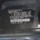 JTMBD32VX75113426 2007 Toyota Rav4 Sport auction photo thumbnail 9