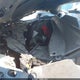3C4NJCCB3LT169129 2020 Jeep Compass Limited Fwd auction photo thumbnail 10