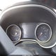 3C4NJCCB3LT169129 2020 Jeep Compass Limited Fwd auction photo thumbnail 7
