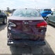 3KPFK4A7XJE254783 2018 Kia Forte Lx auction photo thumbnail 16