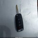 3KPFK4A7XJE254783 2018 Kia Forte Lx auction photo thumbnail 11