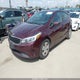 3KPFK4A7XJE254783 2018 Kia Forte Lx auction photo thumbnail 2