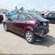 3KPFK4A7XJE254783 2018 Kia Forte Lx auction photo thumbnail 3