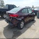 3KPFK4A7XJE254783 2018 Kia Forte Lx auction photo thumbnail 4