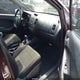3KPFK4A7XJE254783 2018 Kia Forte Lx auction photo thumbnail 5