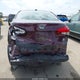 3KPFK4A7XJE254783 2018 Kia Forte Lx auction photo thumbnail 6
