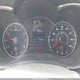 3KPFK4A7XJE254783 2018 Kia Forte Lx auction photo thumbnail 7