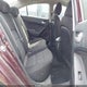 3KPFK4A7XJE254783 2018 Kia Forte Lx auction photo thumbnail 8