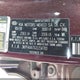 3KPFK4A7XJE254783 2018 Kia Forte Lx auction photo thumbnail 9