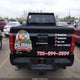 3TMLB5JN3SM095992 2025 Toyota Tacoma Sr5 auction photo thumbnail 16