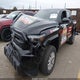 3TMLB5JN3SM095992 2025 Toyota Tacoma Sr5 auction photo thumbnail 2