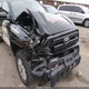 3TMLB5JN3SM095992 2025 Toyota Tacoma Sr5 auction photo thumbnail 6