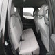 3TMLB5JN3SM095992 2025 Toyota Tacoma Sr5 auction photo thumbnail 8