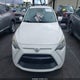 3MYDLBYV4JY301450 2018 Toyota Yaris Ia auction photo thumbnail 13