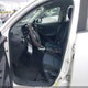 3MYDLBYV4JY301450 2018 Toyota Yaris Ia auction photo thumbnail 5