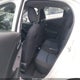 3MYDLBYV4JY301450 2018 Toyota Yaris Ia auction photo thumbnail 8