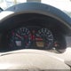 5N1AN08W85C639212 2005 Nissan Xterra S auction photo thumbnail 6