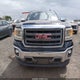 3GTP1VEC0EG386384 2014 GMC Sierra 1500 Slt auction photo thumbnail 13