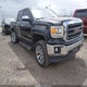 3GTP1VEC0EG386384 2014 GMC Sierra 1500 Slt auction photo thumbnail 1