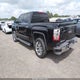 3GTP1VEC0EG386384 2014 GMC Sierra 1500 Slt auction photo thumbnail 3