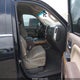 3GTP1VEC0EG386384 2014 GMC Sierra 1500 Slt auction photo thumbnail 5